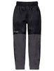 Kids Escape Padded Pants III - black uni