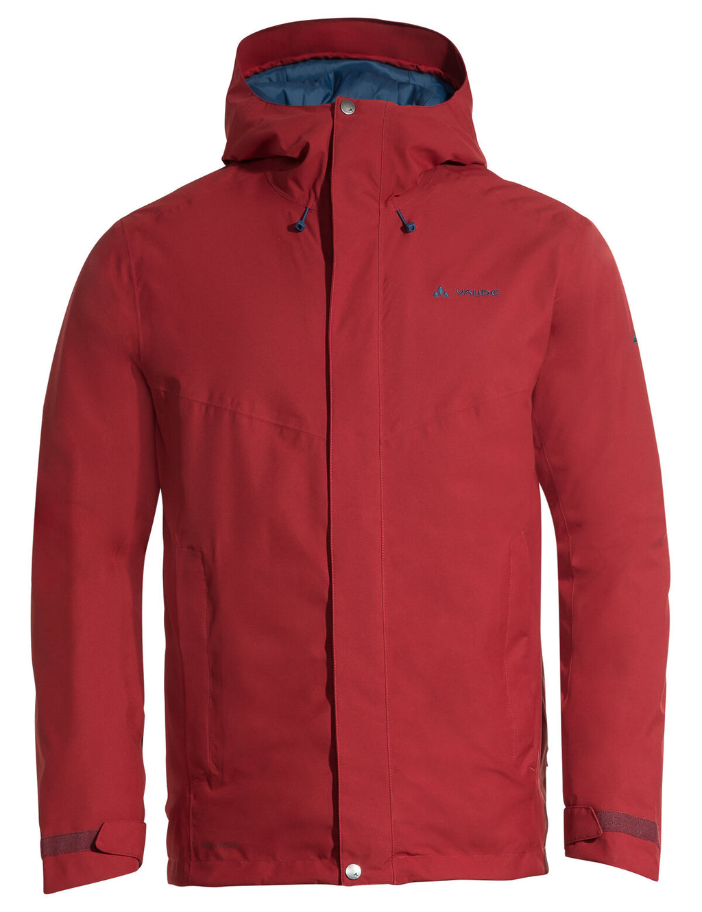 Me Rosemoor Padded Jacket - detail 1