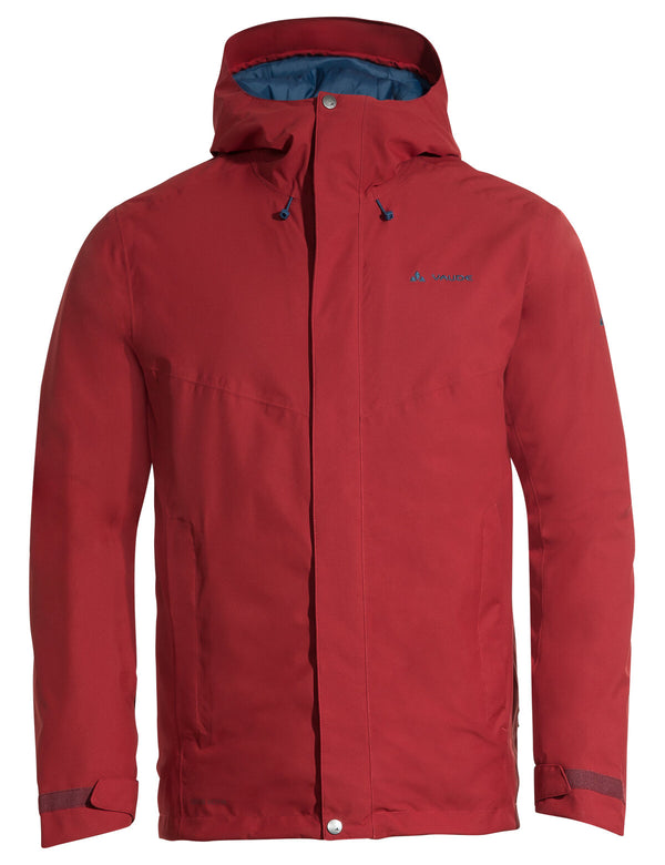 Me Rosemoor Padded Jacket - detail 1