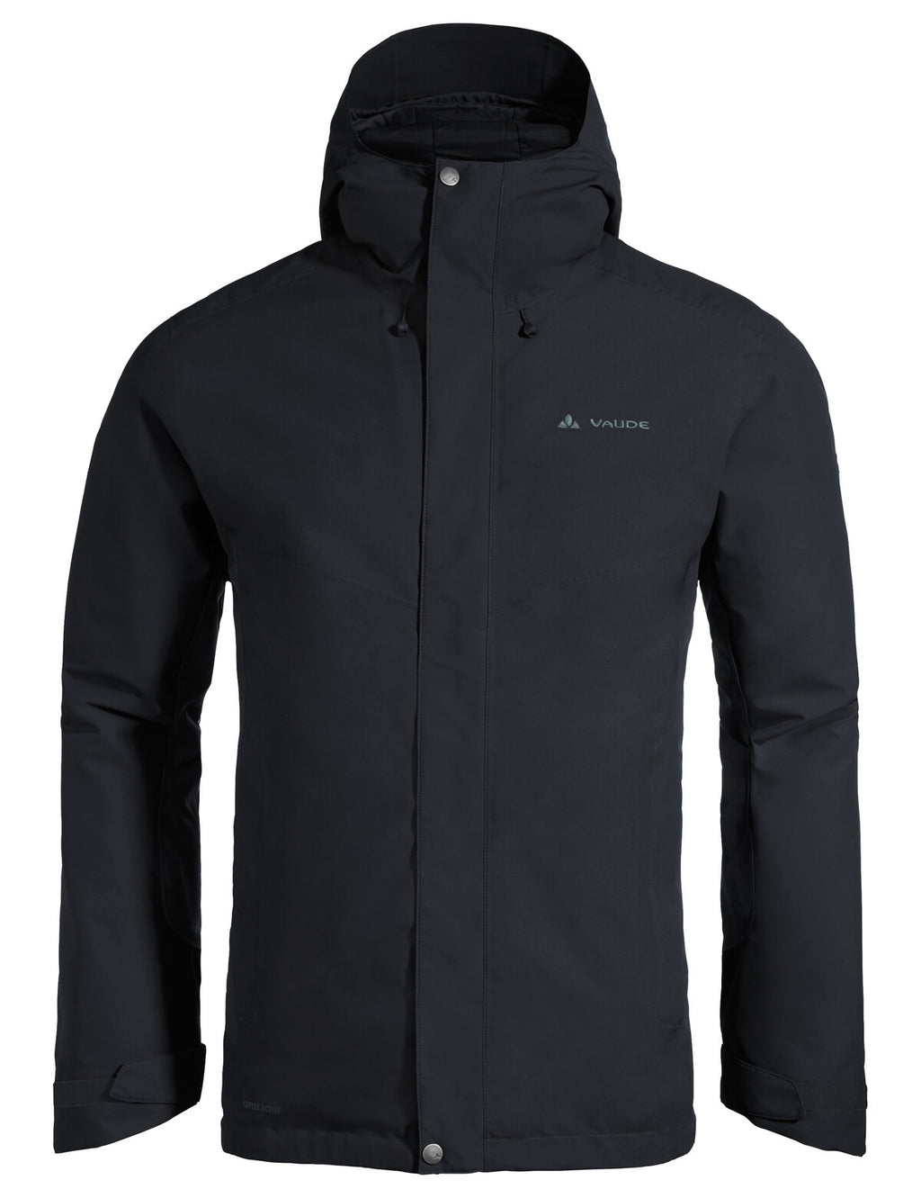 Me Rosemoor Padded Jacket - detail 7