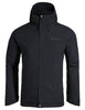 Me Rosemoor Padded Jacket - detail 7