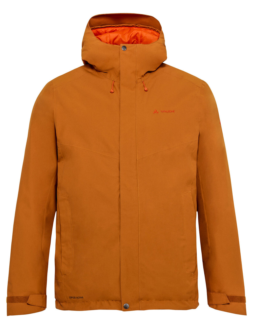Me Rosemoor Padded Jacket - detail 13