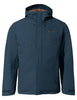 Me Rosemoor Padded Jacket - detail 18