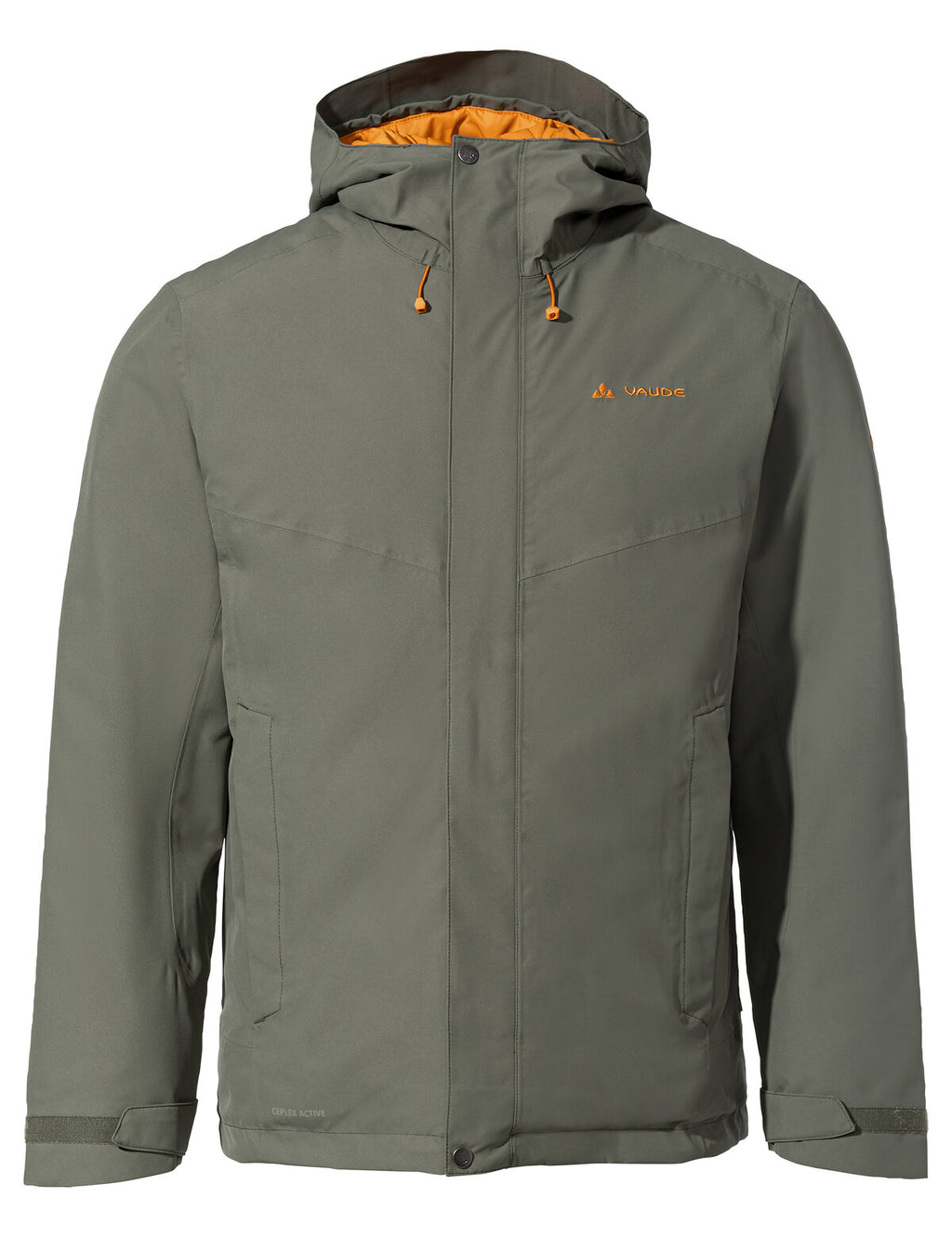 Me Rosemoor Padded Jacket - detail 22