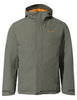 Me Rosemoor Padded Jacket - detail 22