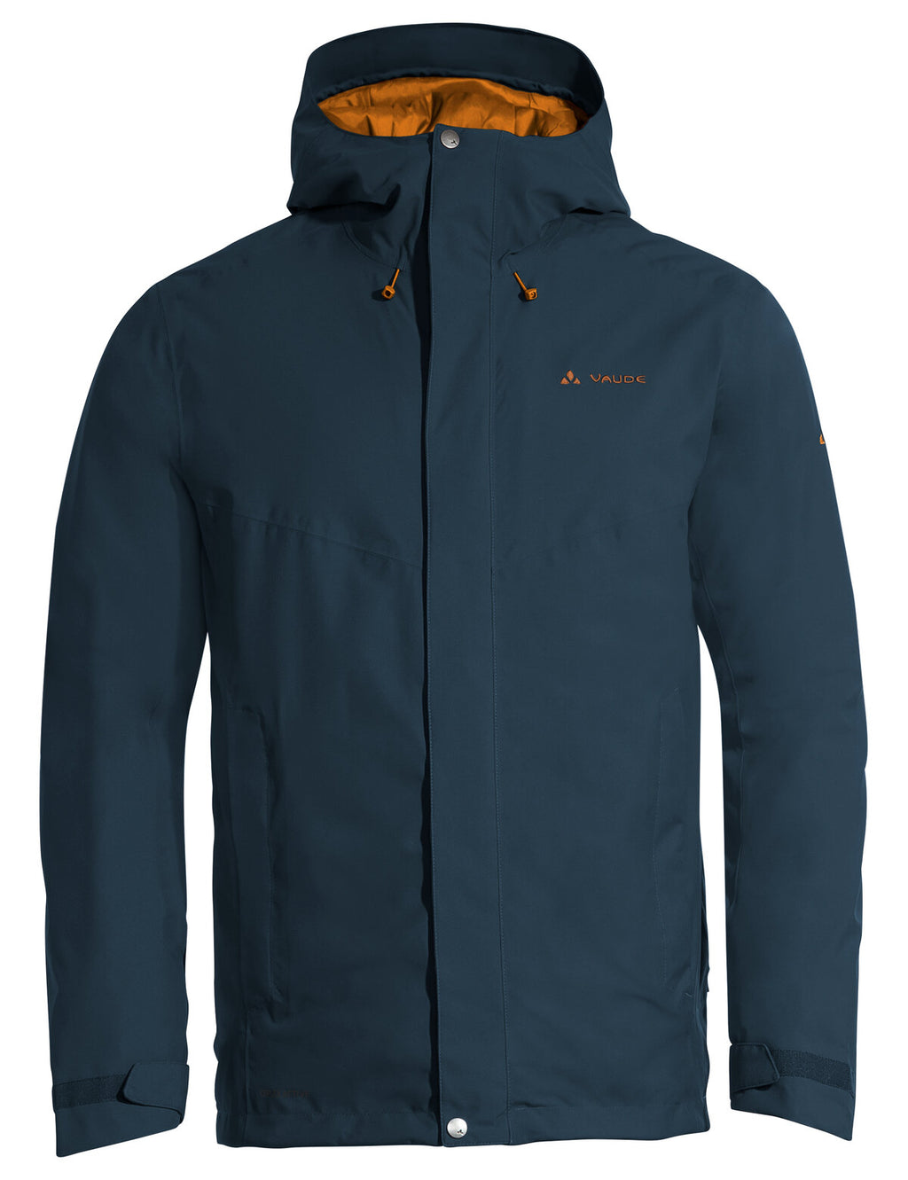 Me Rosemoor Padded Jacket - detail 23