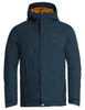 Me Rosemoor Padded Jacket - detail 23