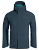 Men's Rosemoor Padded Jacket - steelblue