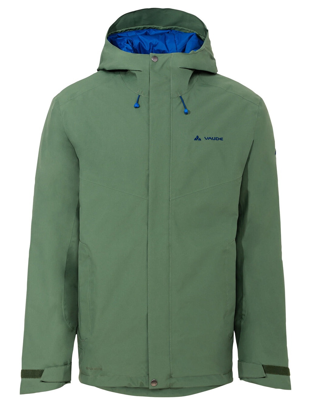 Me Rosemoor Padded Jacket - detail 29