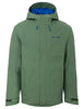 Me Rosemoor Padded Jacket - detail 29