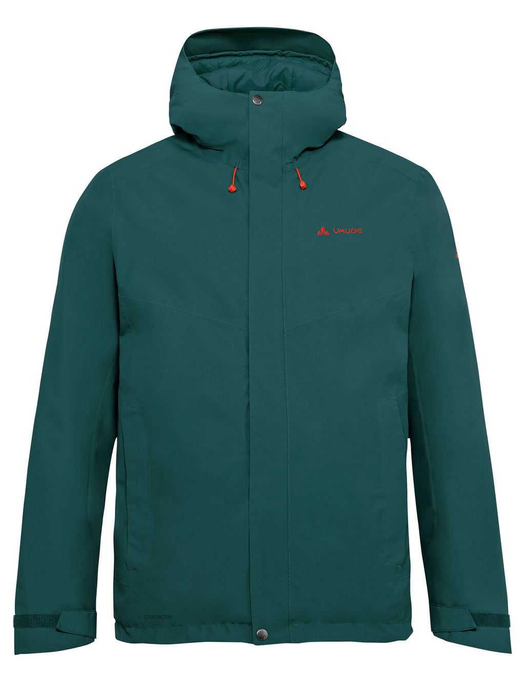 Me Rosemoor Padded Jacket - detail 35