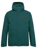 Me Rosemoor Padded Jacket - detail 35