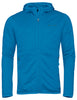 Me Miskanti Fleece Jacket II - detail 1