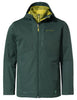 Me Miskanti 3in1 Jacket II - detail 11
