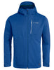 Me Miskanti 3in1 Jacket II - detail 22