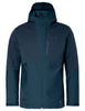 Me Miskanti 3in1 Jacket II - detail 28