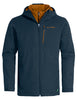 Me Miskanti 3in1 Jacket II - detail 31