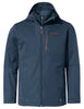 Me Miskanti 3in1 Jacket II - detail 43