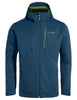 Me Miskanti 3in1 Jacket II - detail 47