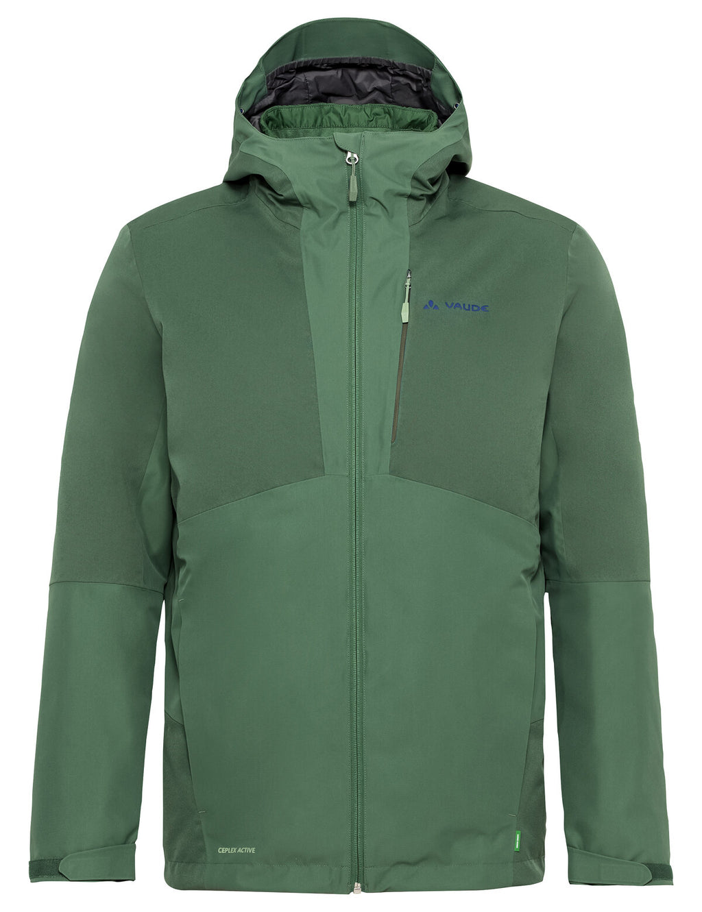 Me Miskanti 3in1 Jacket II - detail 53