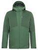 Me Miskanti 3in1 Jacket II - detail 53