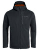 Me Miskanti 3in1 Jacket II - detail 58