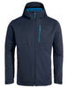 Me Miskanti 3in1 Jacket II - detail 64
