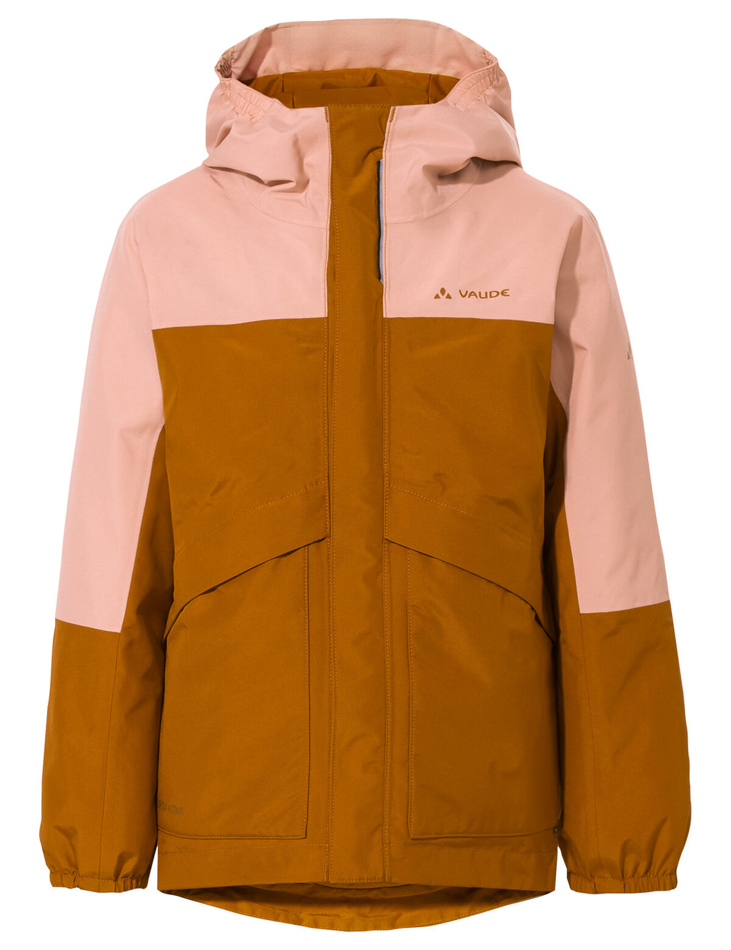 Kids Escape Padded Jacket - detail 20
