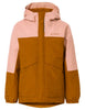 Kids Escape Padded Jacket - detail 20