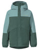 Kids Escape Padded Jacket - detail 28