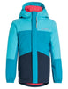 Kids Escape Padded Jacket - detail 35
