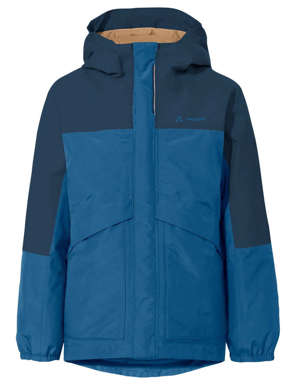 Kids Escape Padded Jacket - detail 43