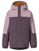 Kids Escape Padded Jacket - detail 56