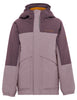 Kids Escape Padded Jacket - detail 64