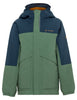 Kids Escape Padded Jacket - detail 72