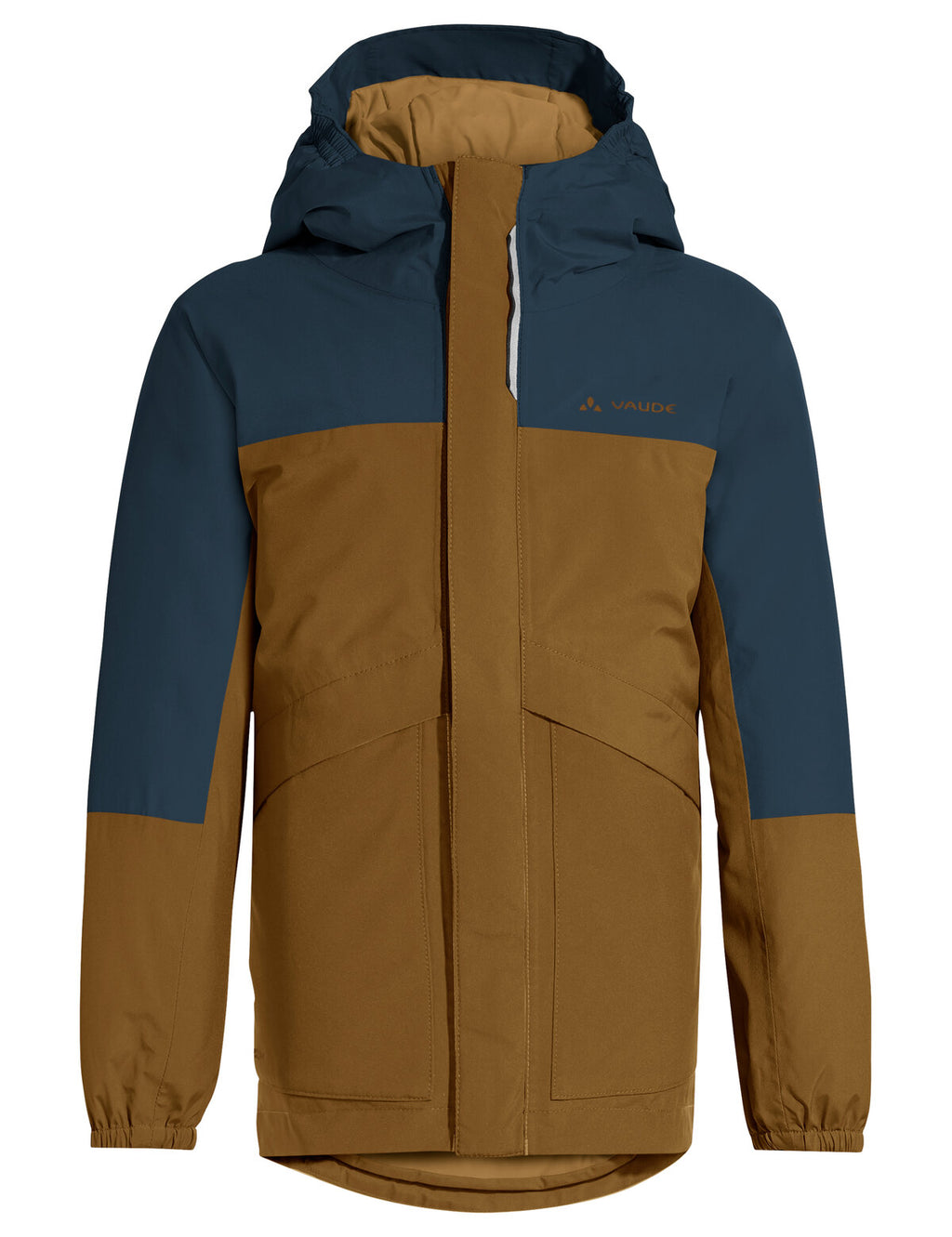 Kids Escape Padded Jacket - detail 82