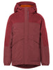 Kids Escape Padded Jacket - redeva