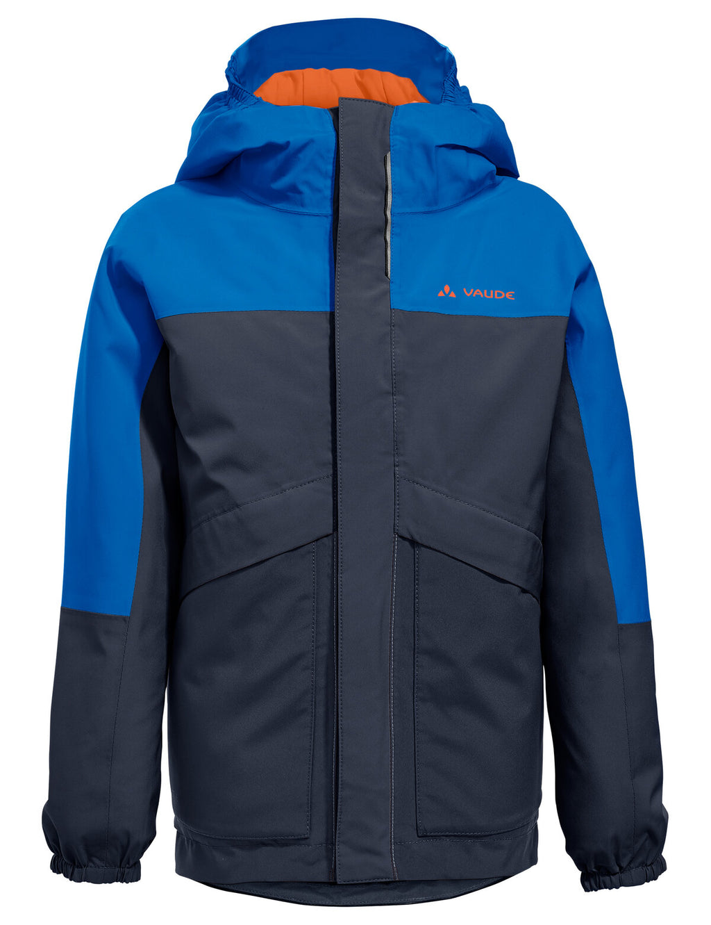Kids Escape Padded Jacket - detail 95