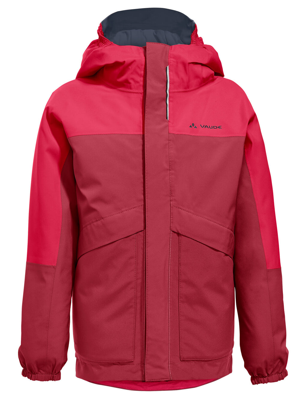 Kids Escape Padded Jacket - detail 99
