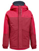 Kids Escape Padded Jacket - detail 99