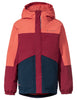 Kids Escape Padded Jacket - hotchili