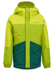 Kids Escape Padded Jacket - detail 106