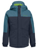 Kids Escape Padded Jacket - detail 114