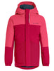 Kids Escape Padded Jacket - detail 119