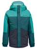 Kids Escape Padded Jacket - detail 124