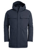 Me Mineo Parka - detail 3