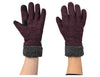 Wo Tinshan Gloves IV - detail 8