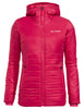 Wo Back Bowl Insulation Jacket - detail 4
