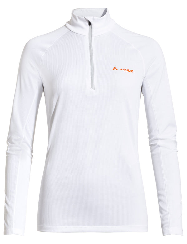 Wo Larice Light Shirt II - detail 2