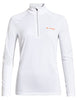 Wo Larice Light Shirt II - detail 2